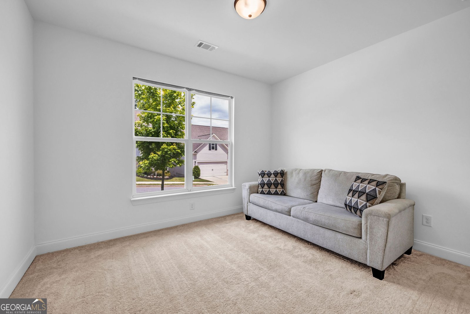 178 Sunshower Ridge Canton - Photo 6