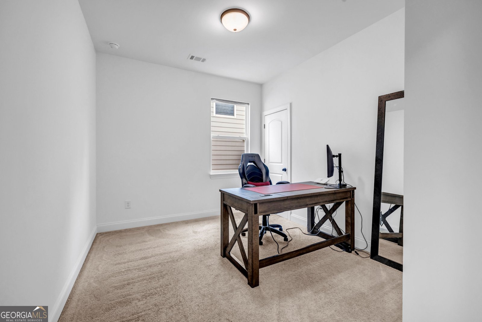 178 Sunshower Ridge Canton - Photo 8