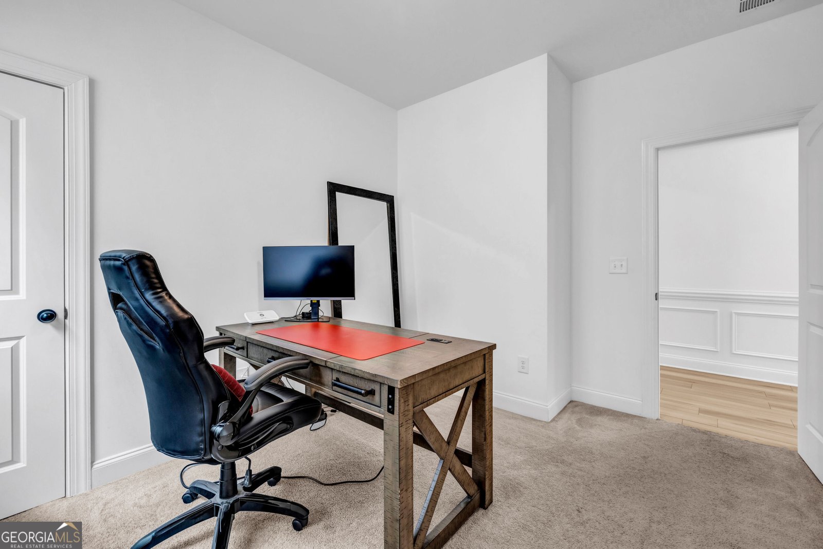 178 Sunshower Ridge Canton - Photo 9