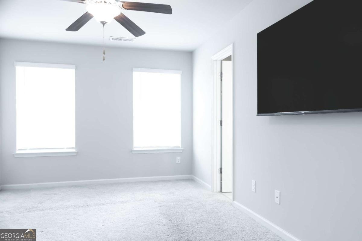 3410 Highbury Way Lithonia - Photo 11