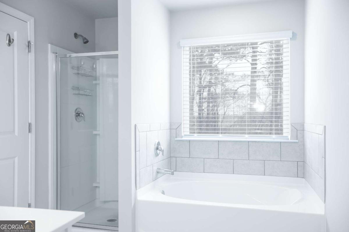 3410 Highbury Way Lithonia - Photo 12