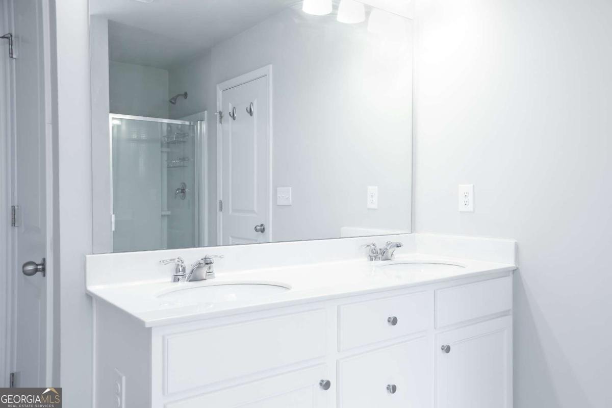 3410 Highbury Way Lithonia - Photo 14