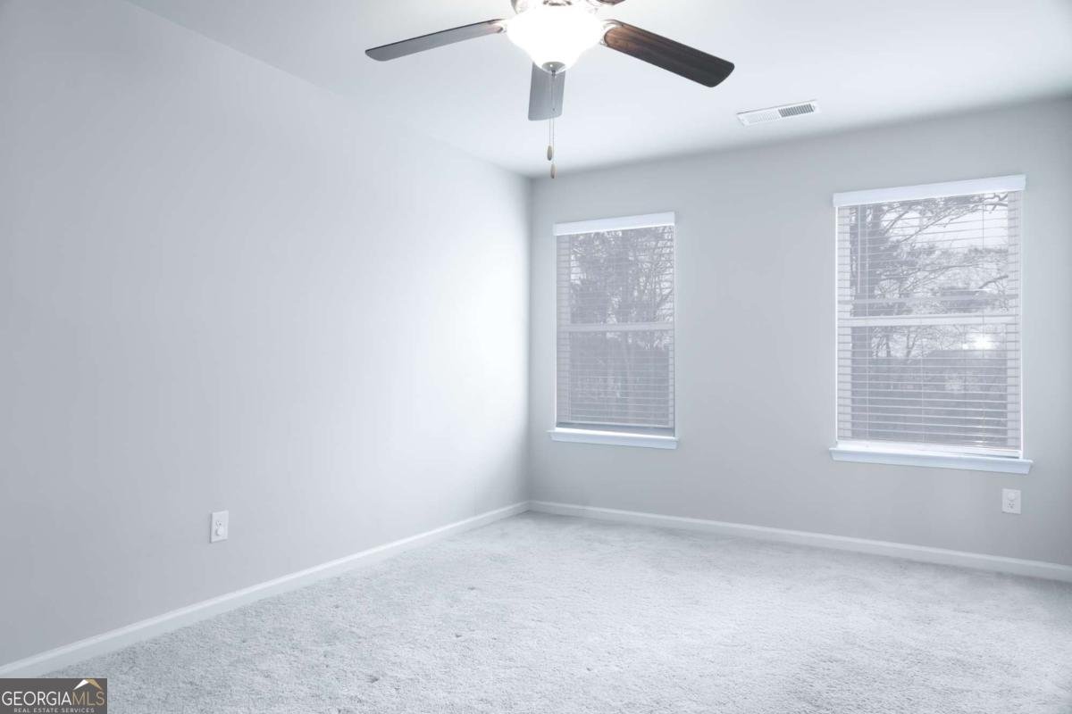 3410 Highbury Way Lithonia - Photo 15