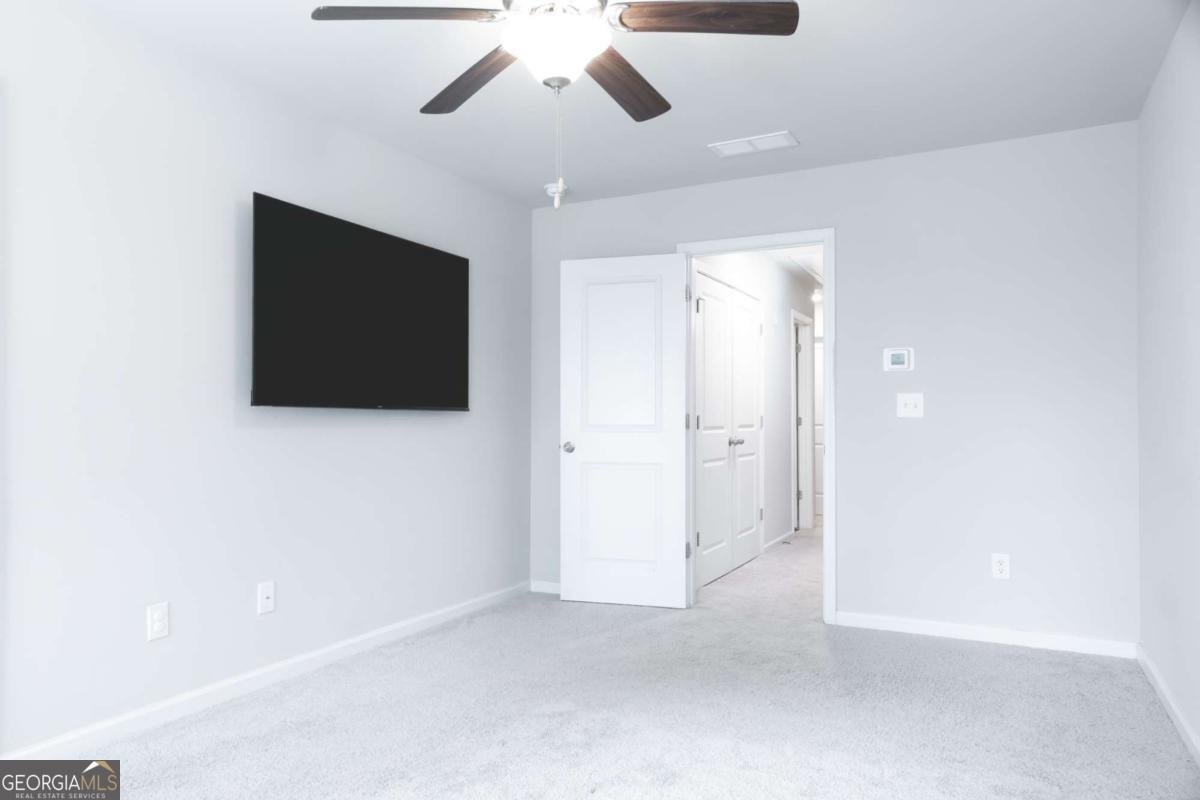 3410 Highbury Way Lithonia - Photo 17