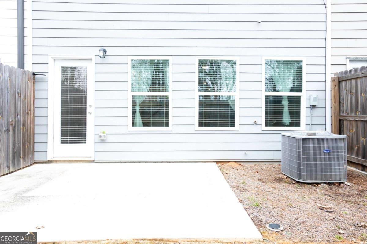 3410 Highbury Way Lithonia - Photo 18