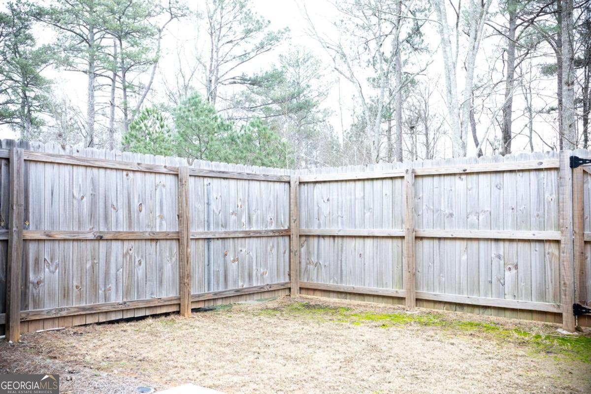 3410 Highbury Way Lithonia - Photo 19