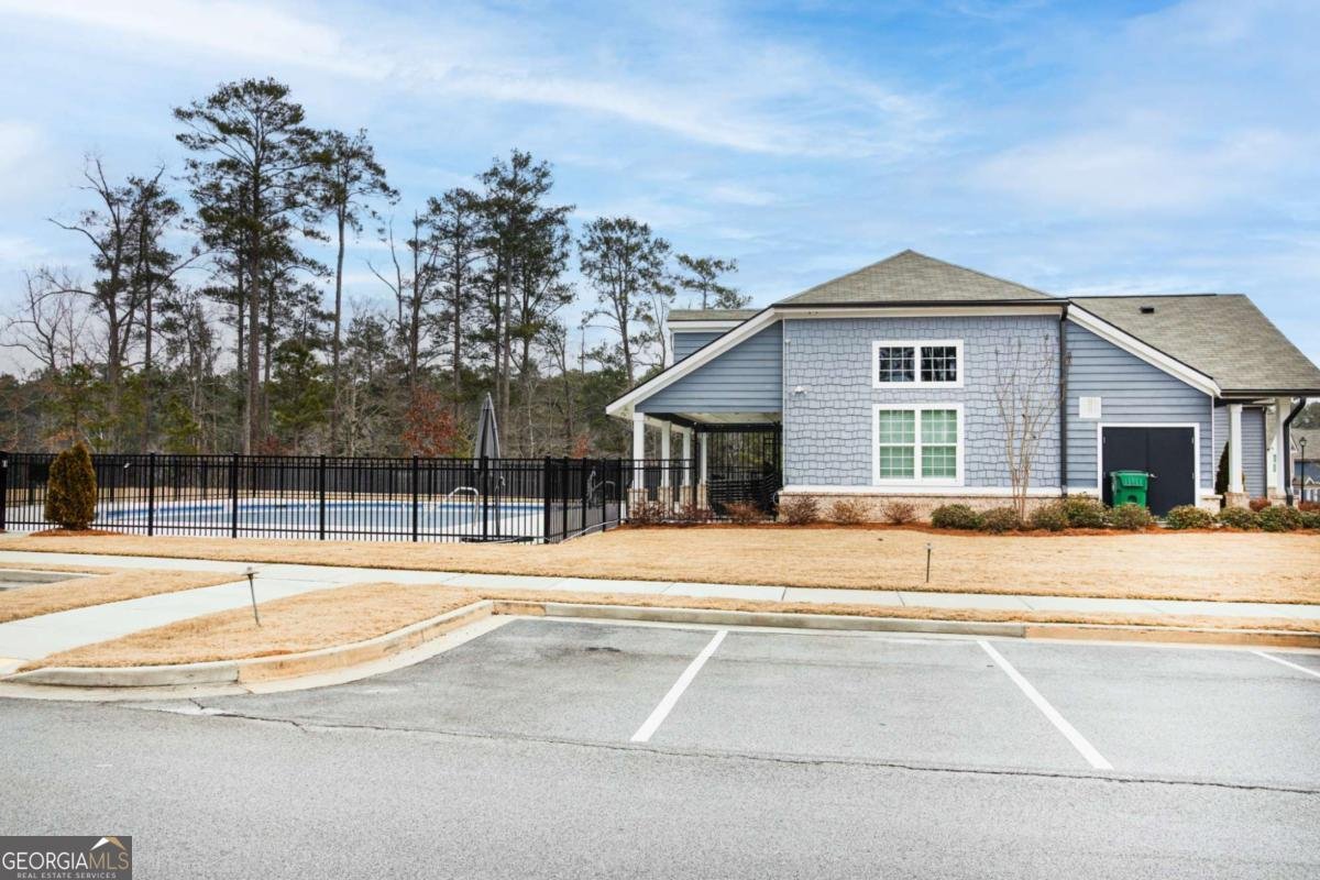 3410 Highbury Way Lithonia - Photo 21