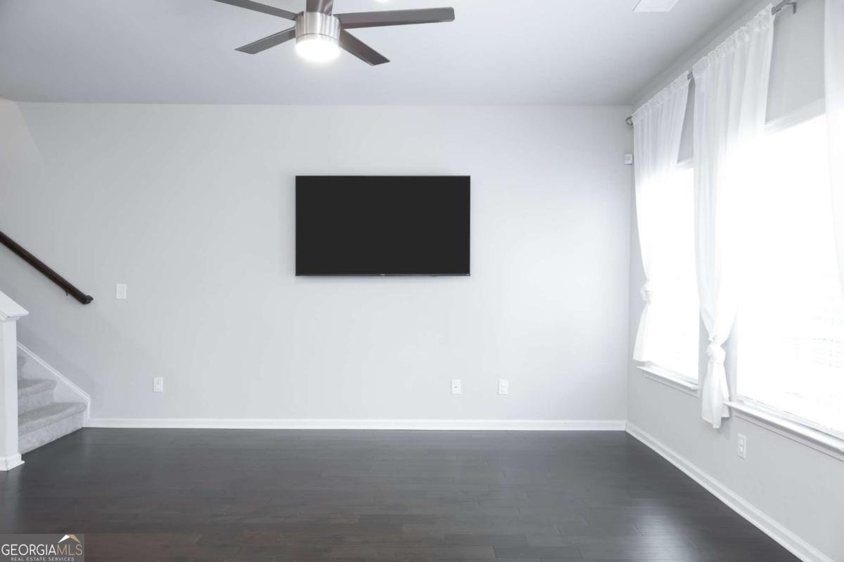 3410 Highbury Way Lithonia - Photo 7