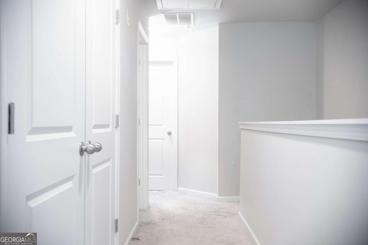 3410 Highbury Way Lithonia - Photo 9