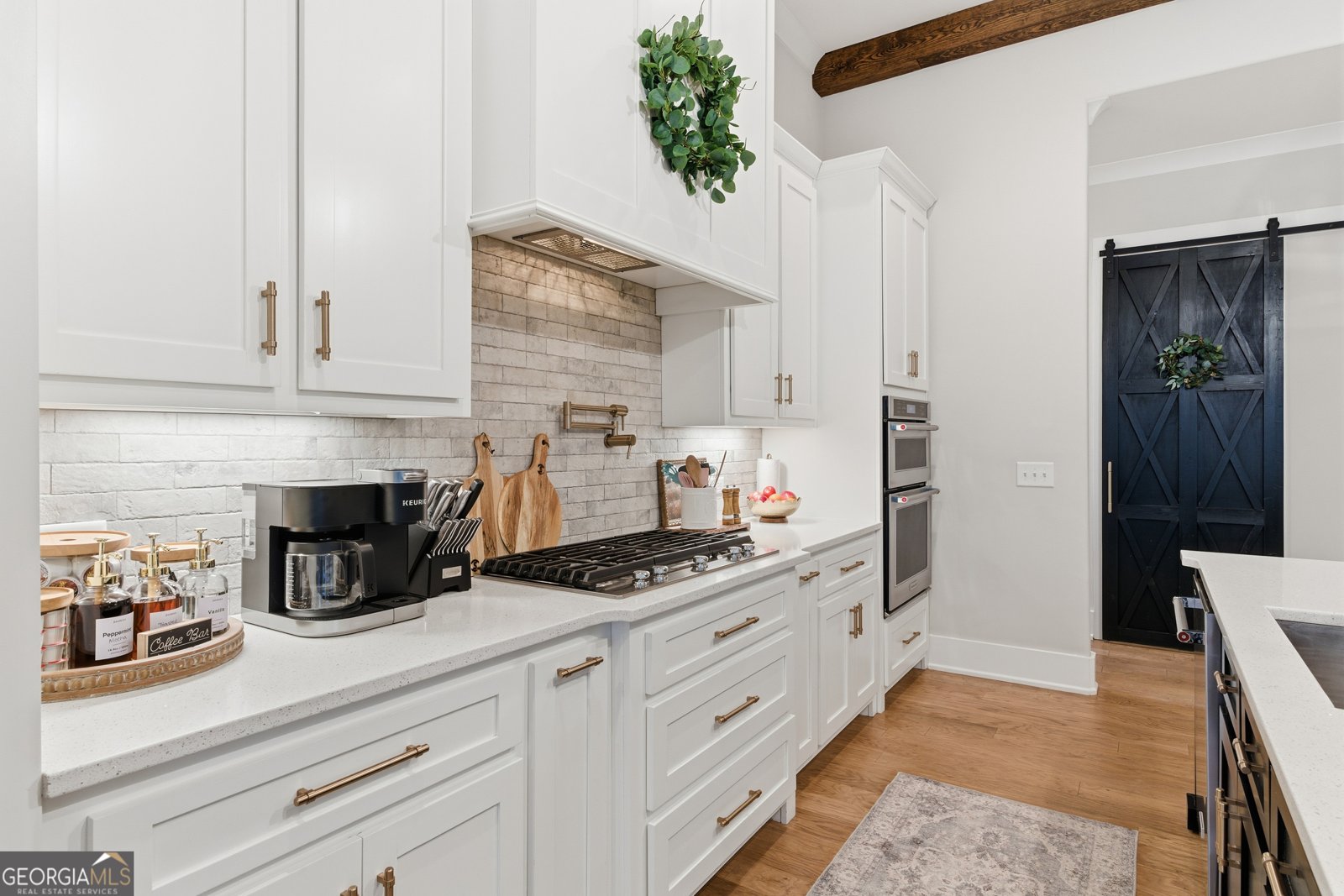 189 Waterview Circle Newnan - Photo 18