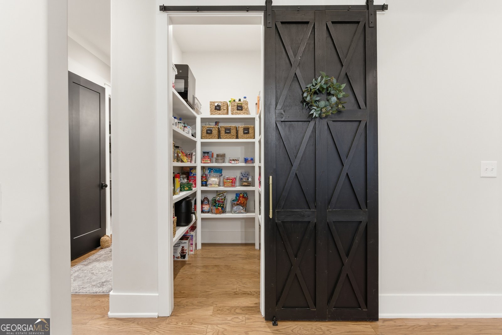 189 Waterview Circle Newnan - Photo 19