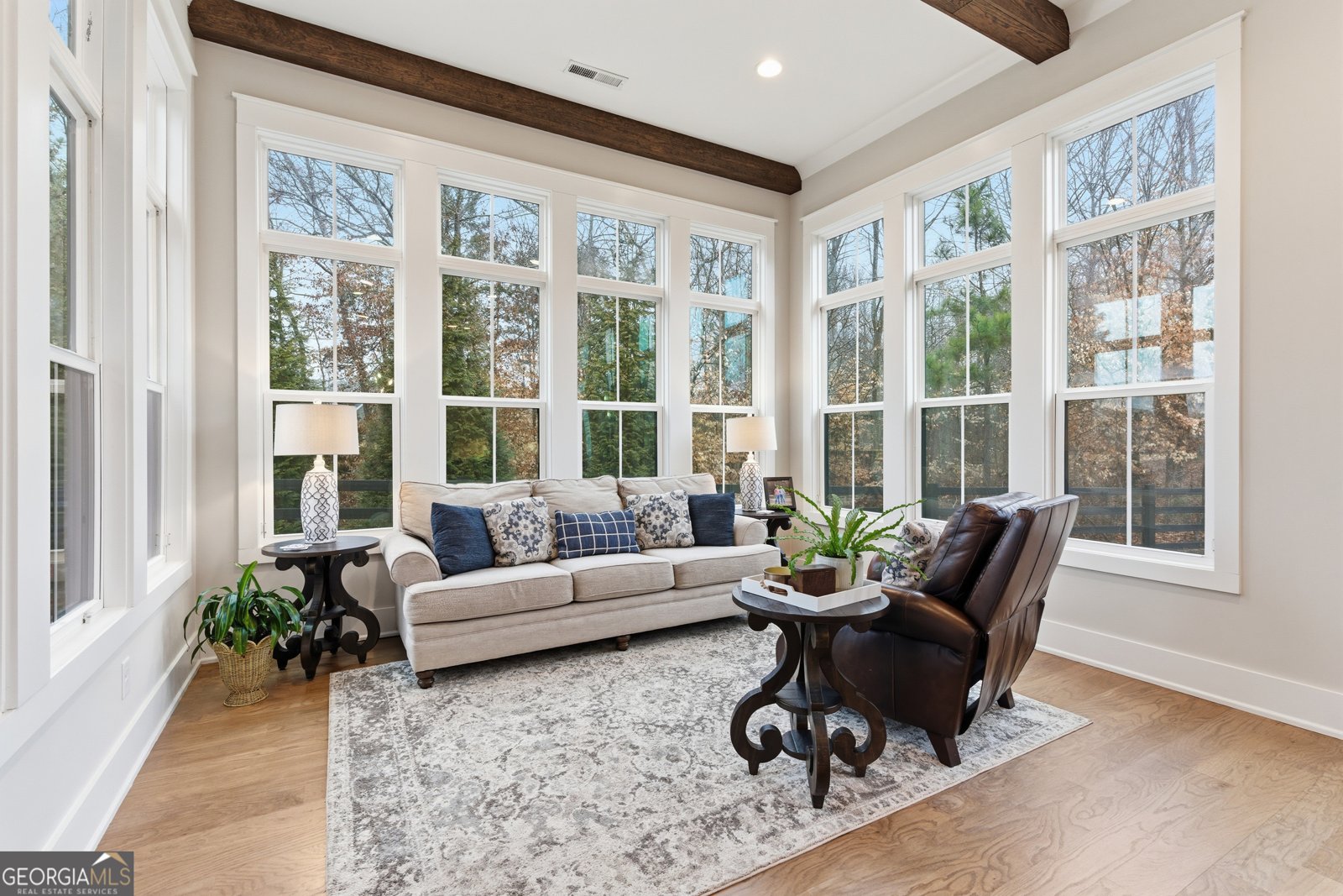 189 Waterview Circle Newnan - Photo 22