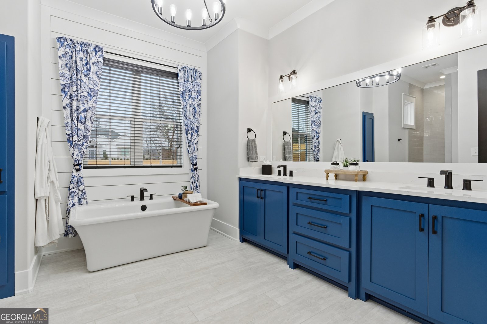 189 Waterview Circle Newnan - Photo 28