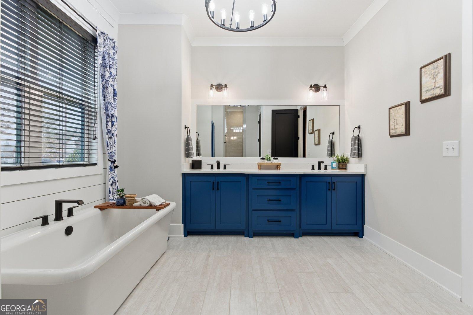 189 Waterview Circle Newnan - Photo 29