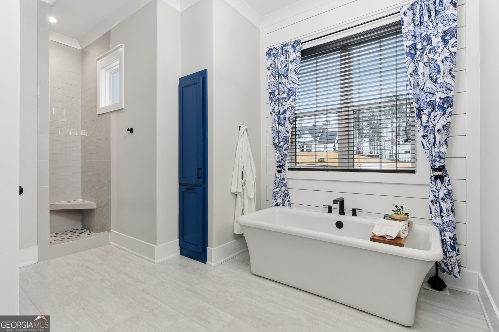 189 Waterview Circle Newnan - Photo 30