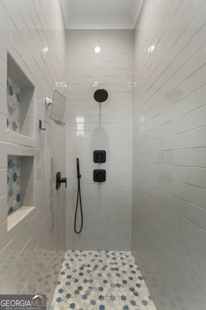 189 Waterview Circle Newnan - Photo 31