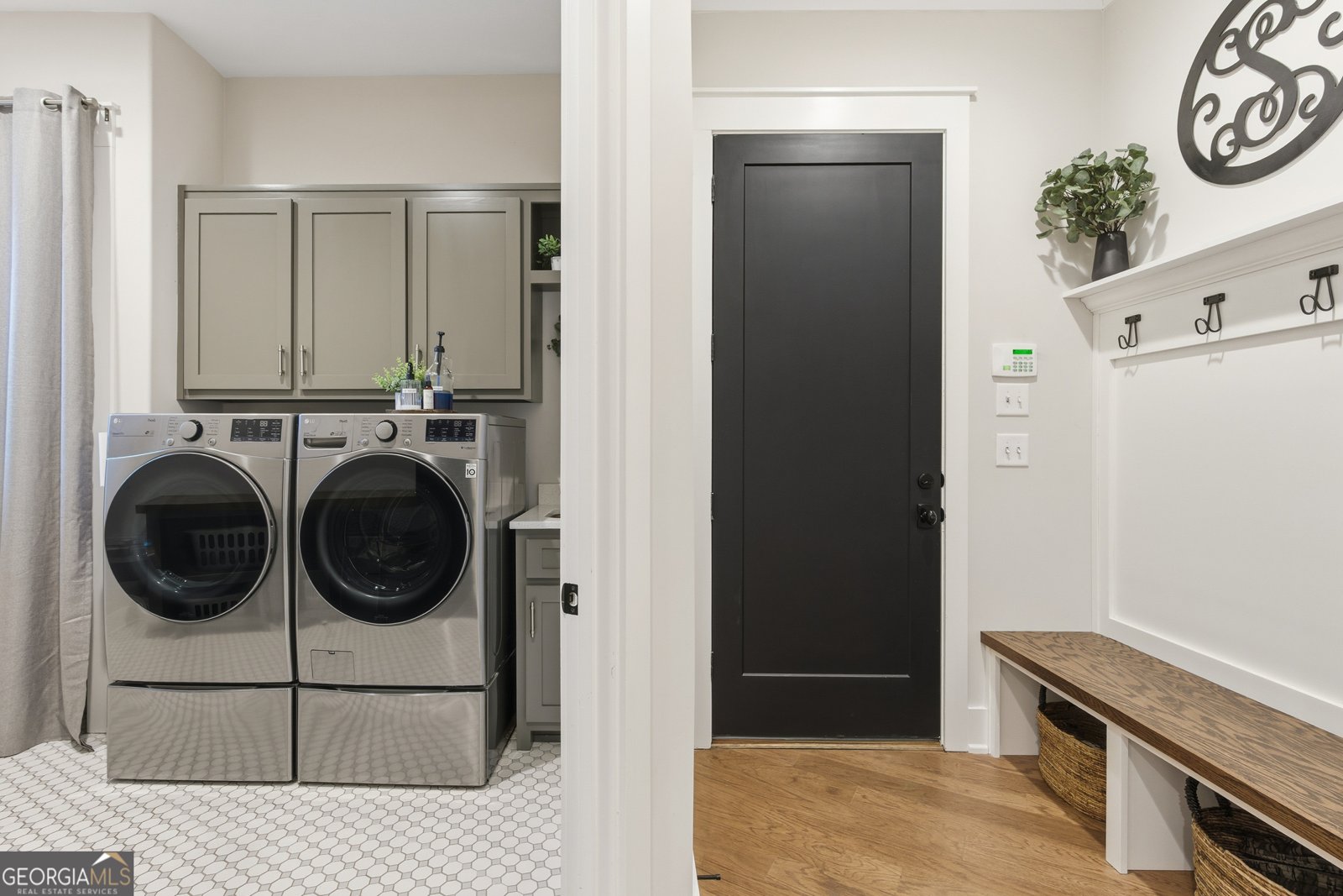 189 Waterview Circle Newnan - Photo 34