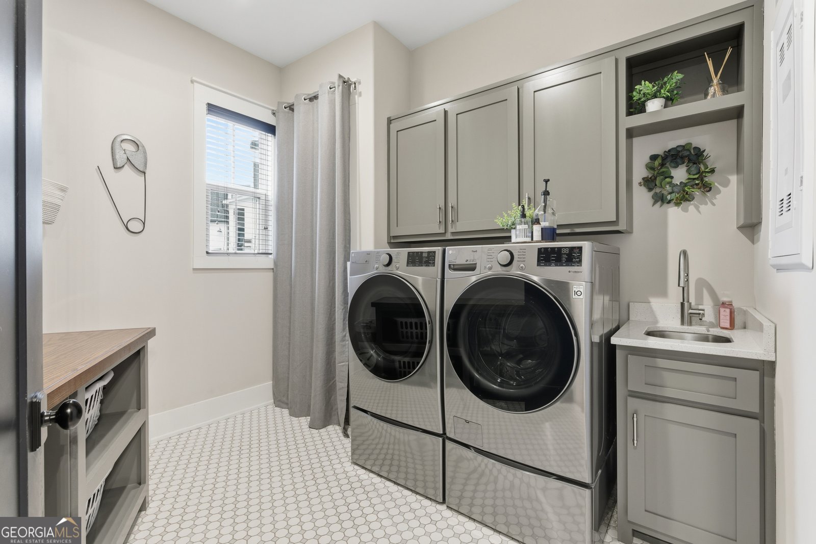 189 Waterview Circle Newnan - Photo 35