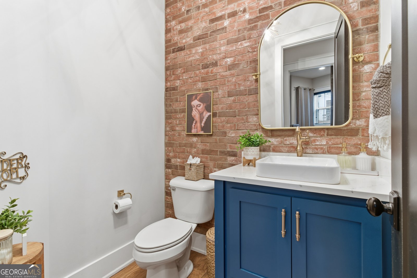 189 Waterview Circle Newnan - Photo 36