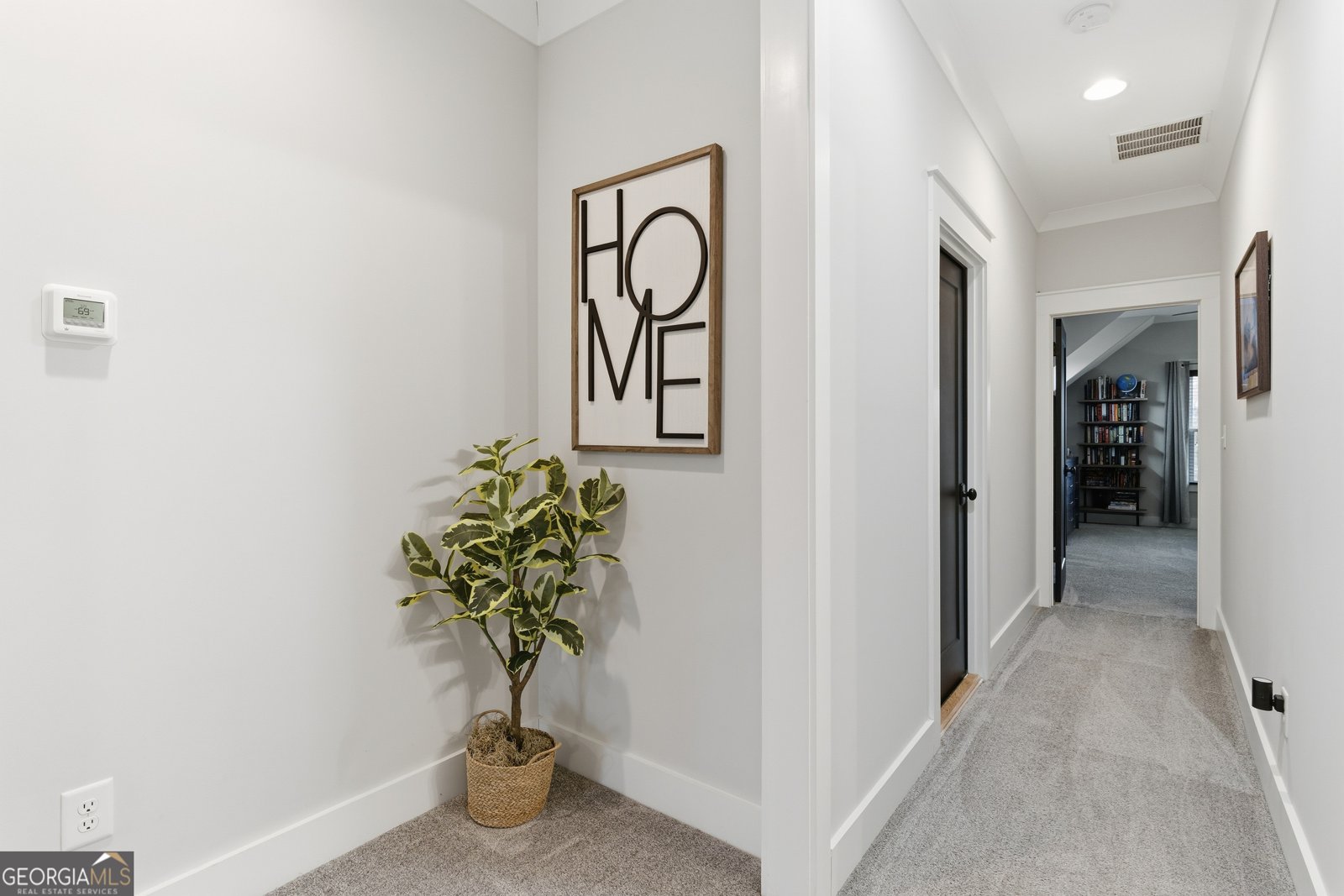 189 Waterview Circle Newnan - Photo 37