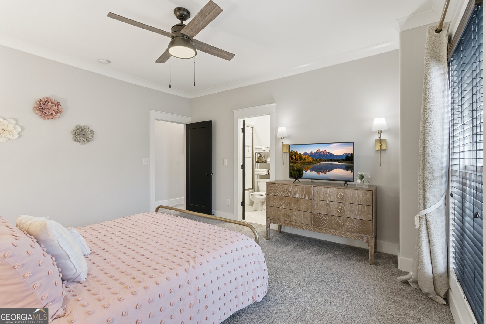 189 Waterview Circle Newnan - Photo 39