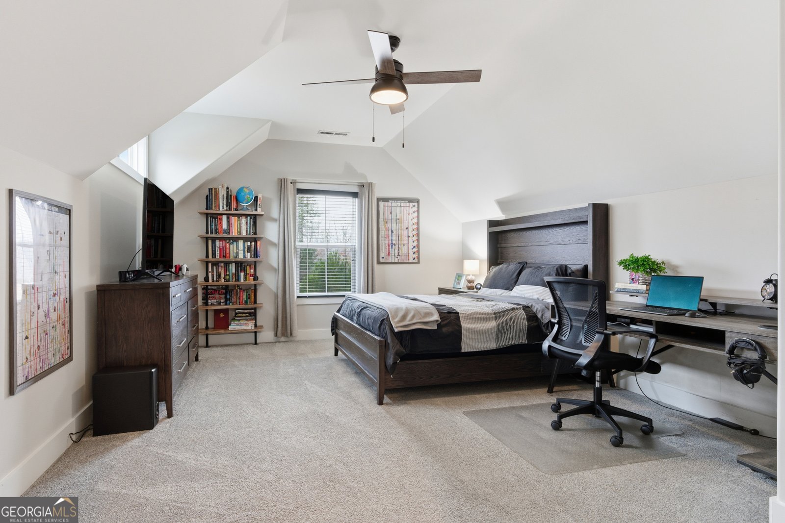 189 Waterview Circle Newnan - Photo 42