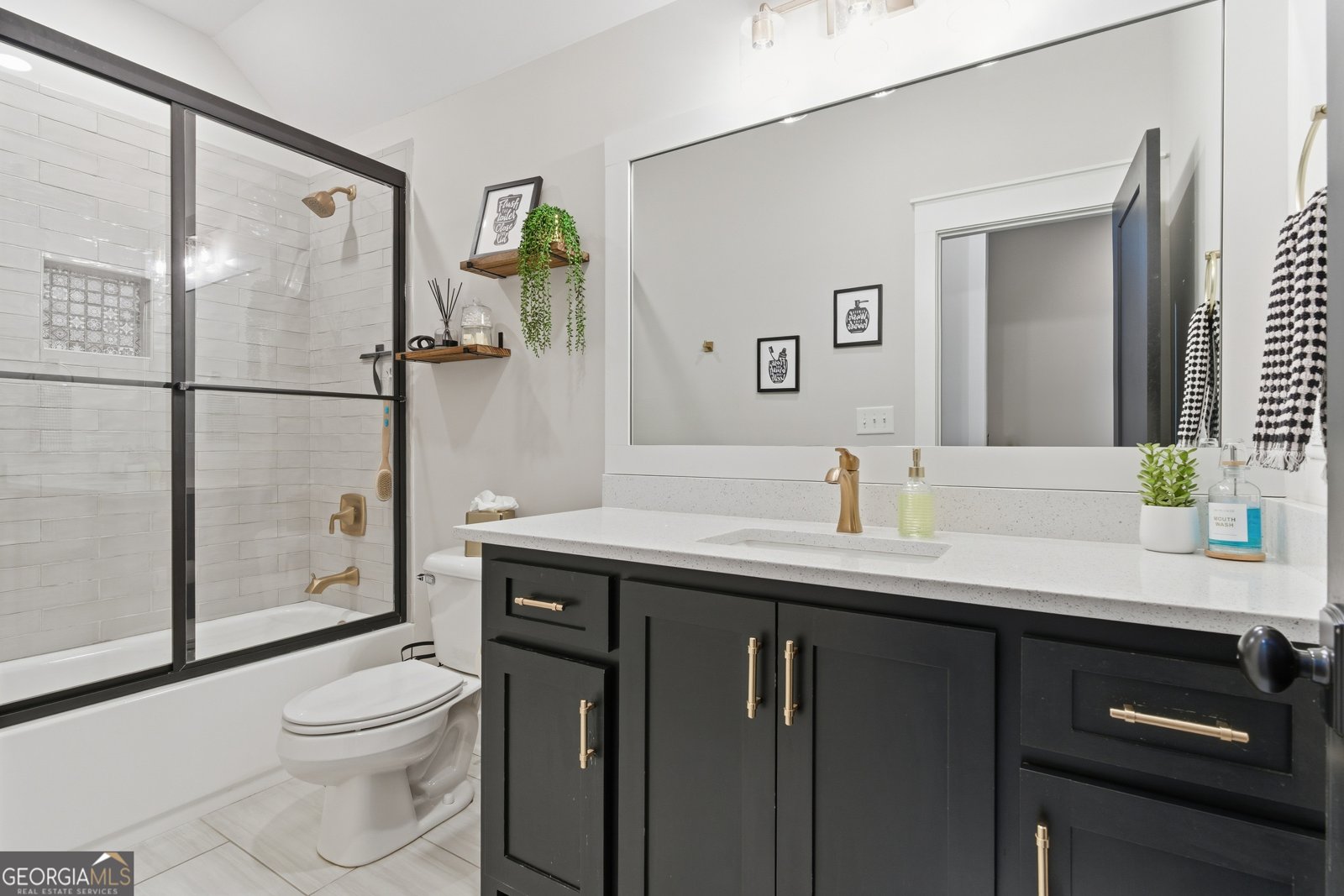 189 Waterview Circle Newnan - Photo 45