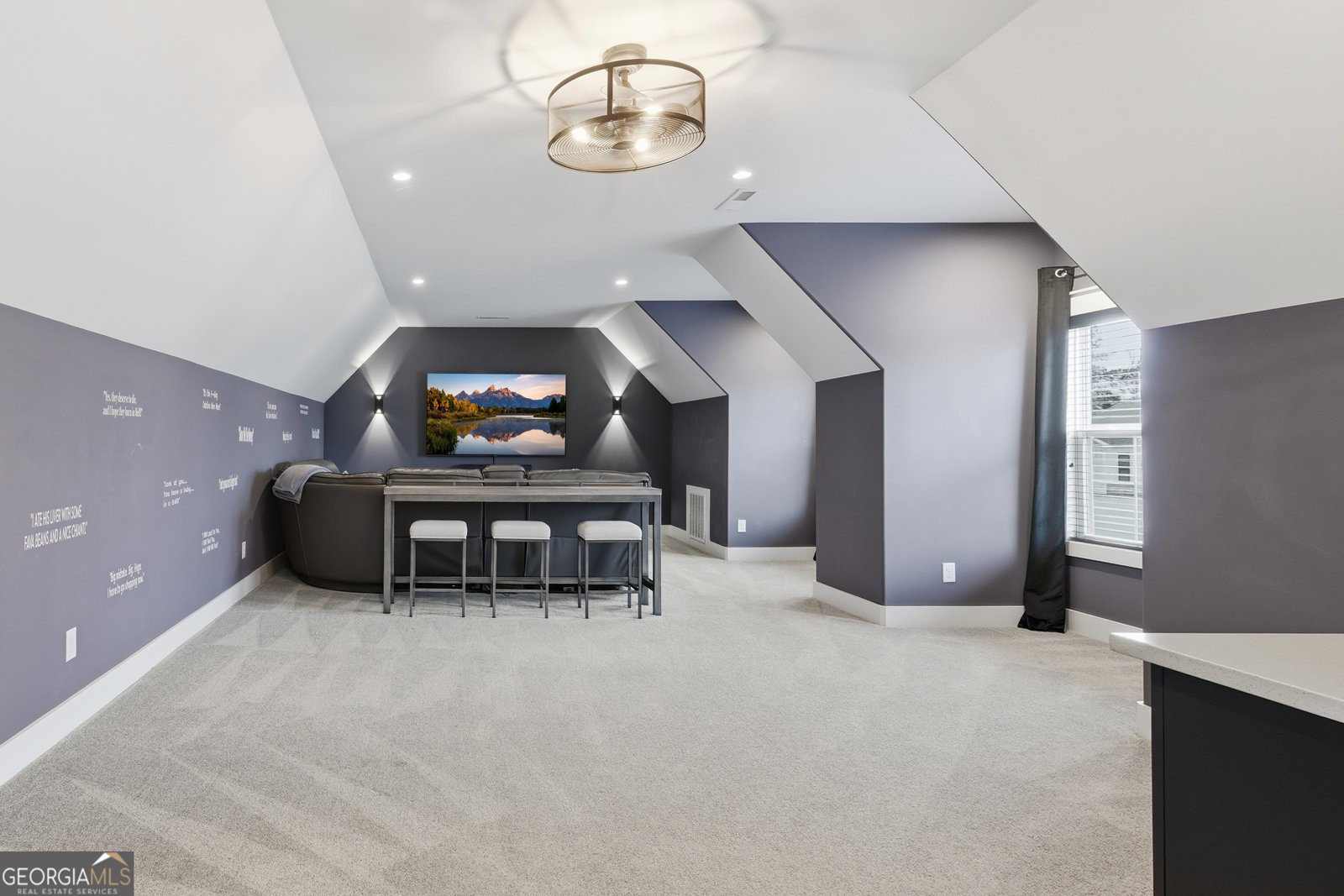 189 Waterview Circle Newnan - Photo 49