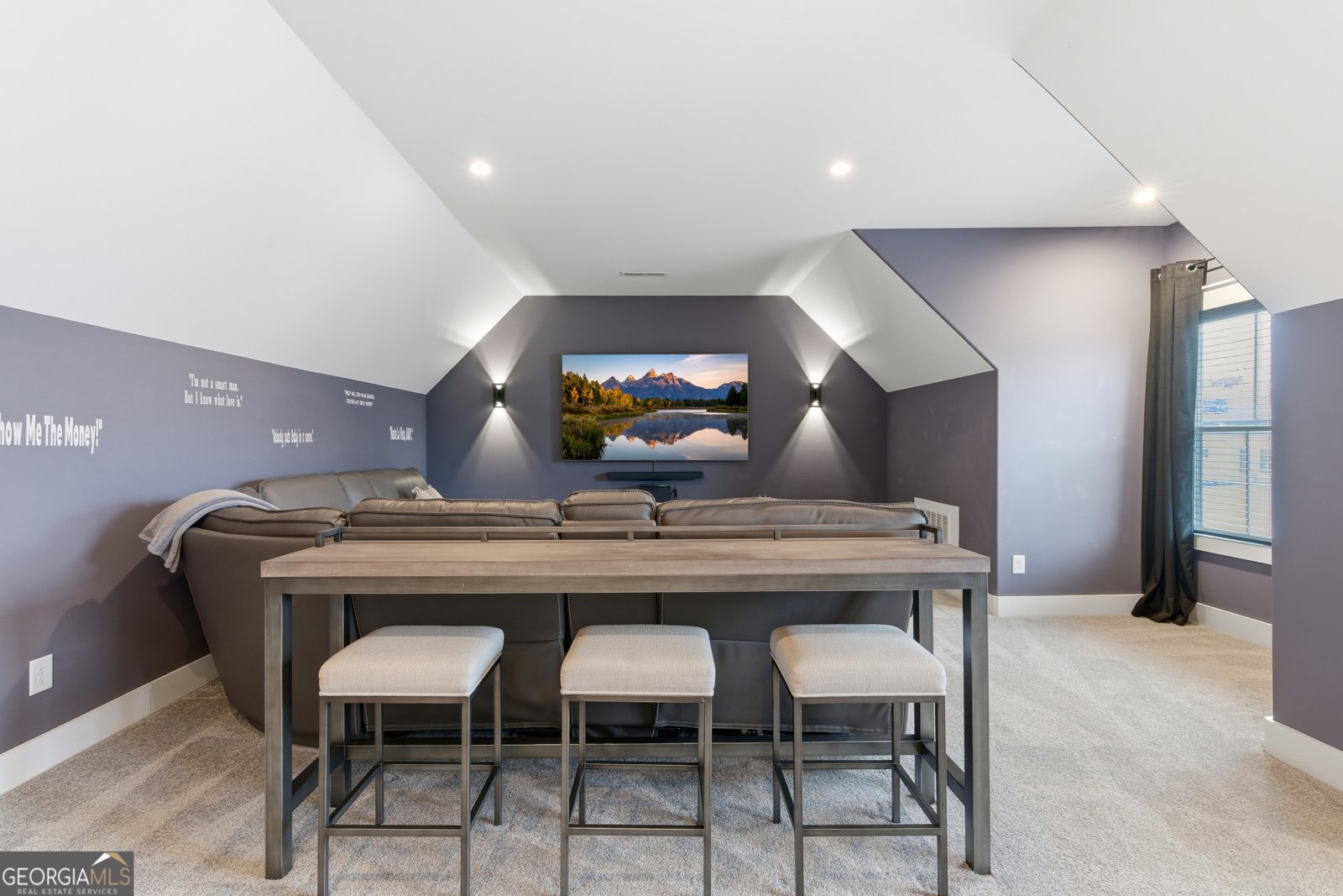 189 Waterview Circle Newnan - Photo 50