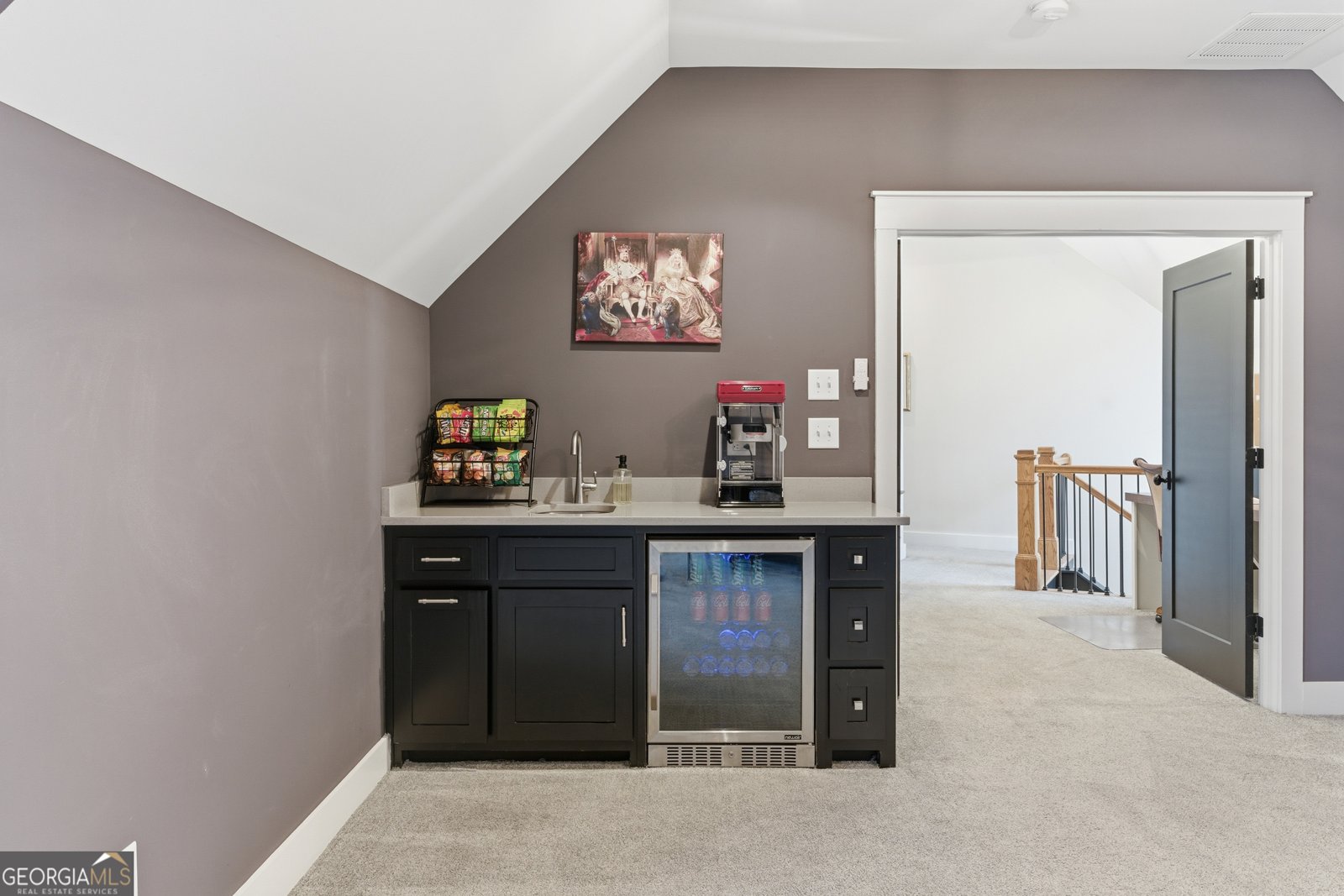 189 Waterview Circle Newnan - Photo 53