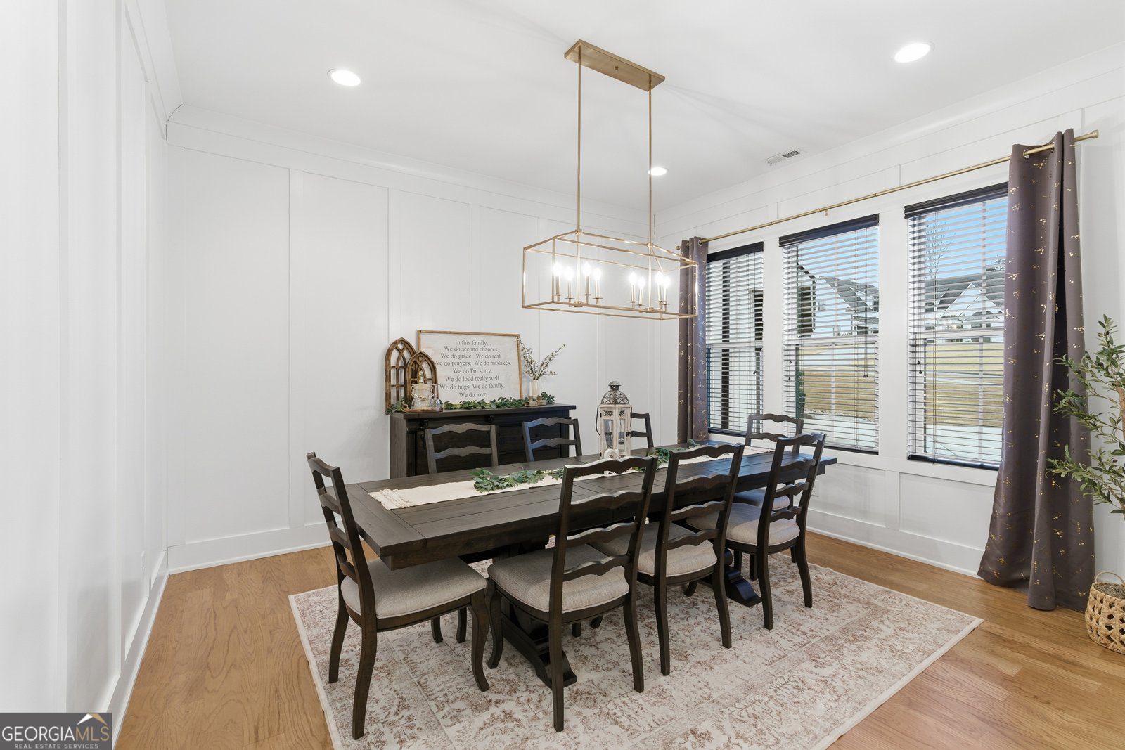 189 Waterview Circle Newnan - Photo 6