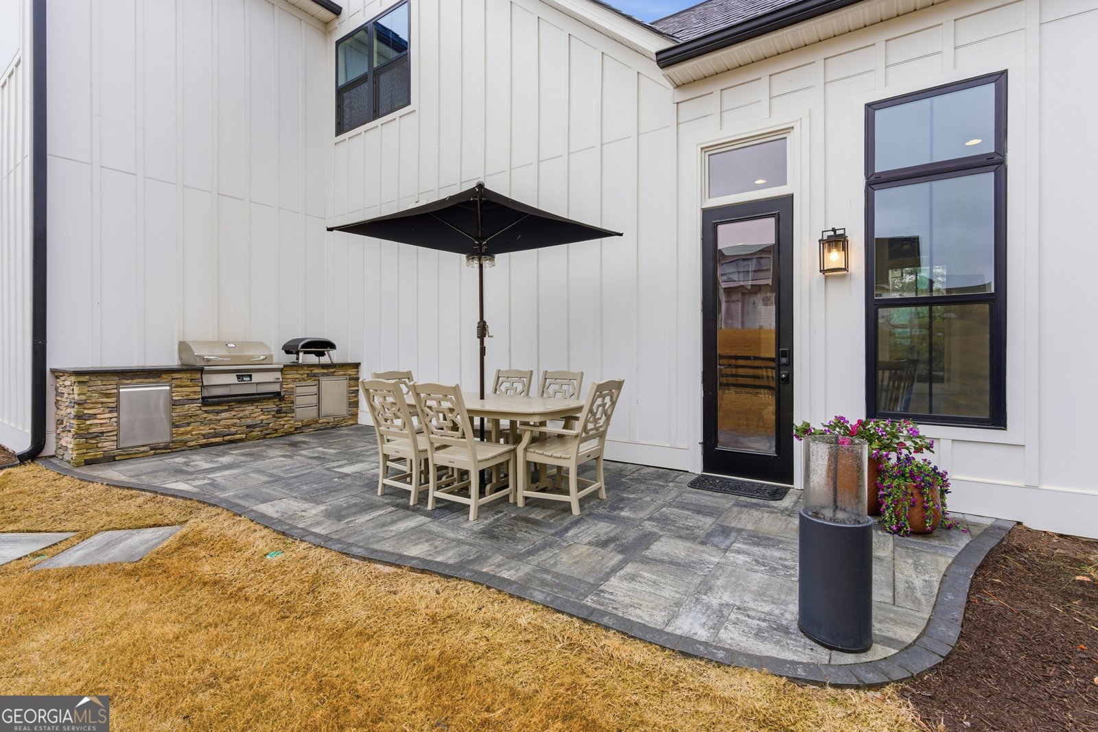 189 Waterview Circle Newnan - Photo 62