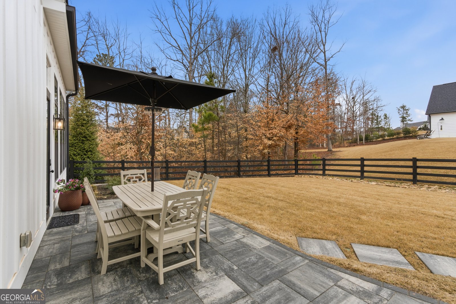 189 Waterview Circle Newnan - Photo 63