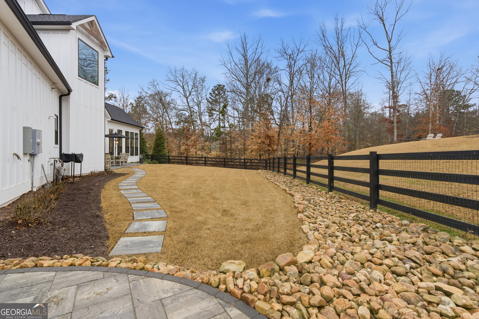 189 Waterview Circle Newnan - Photo 64