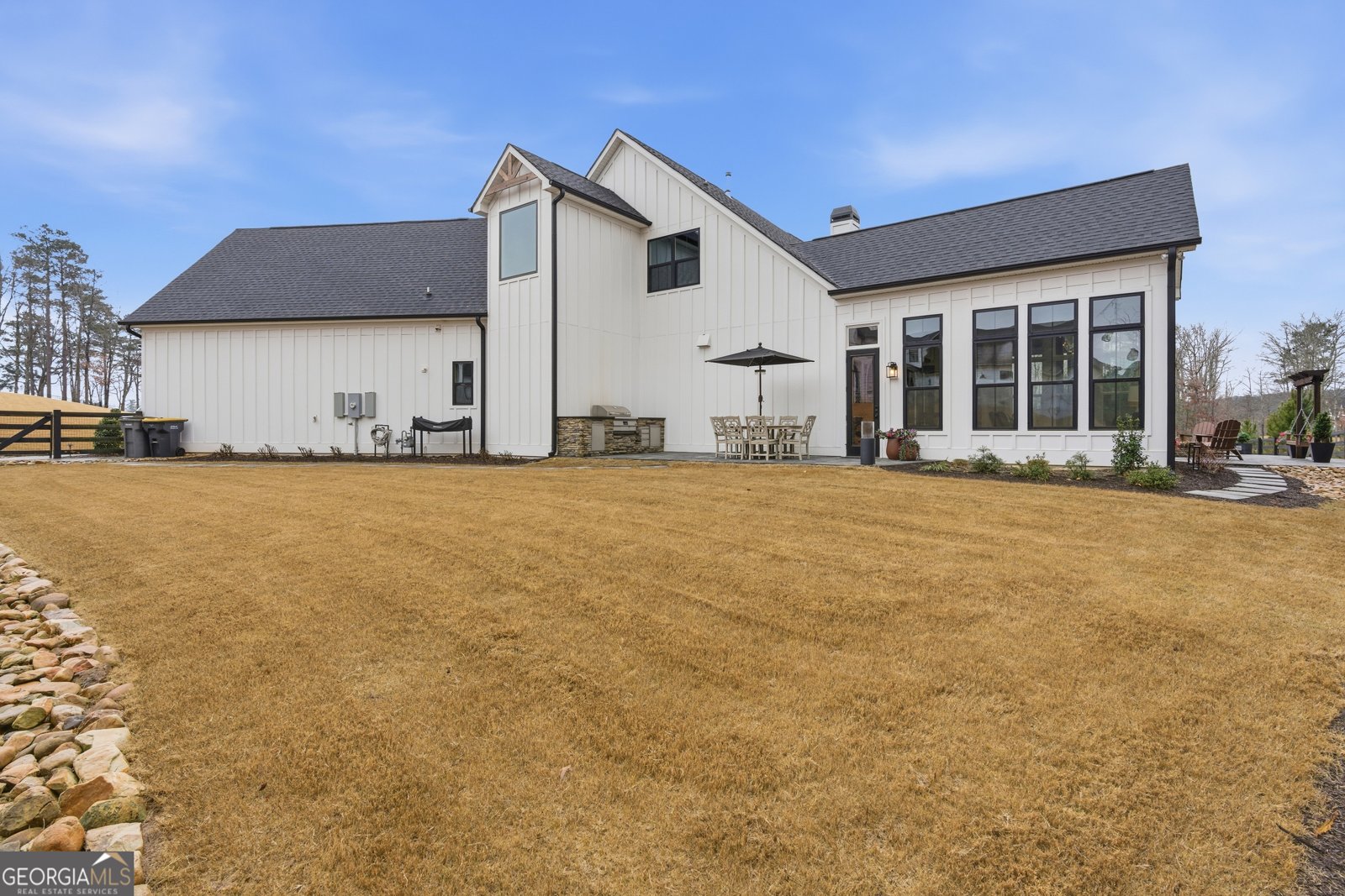 189 Waterview Circle Newnan - Photo 66