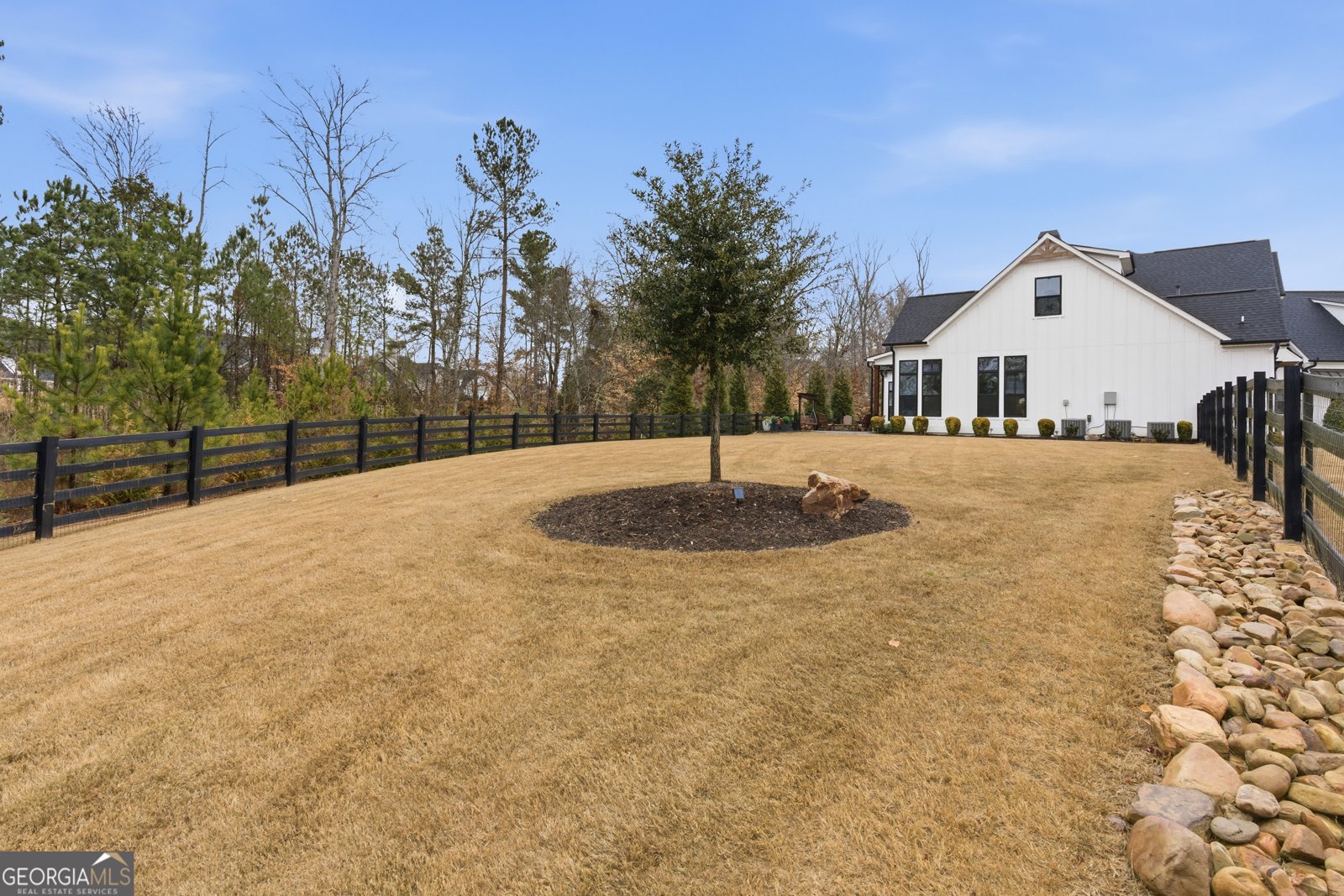 189 Waterview Circle Newnan - Photo 67