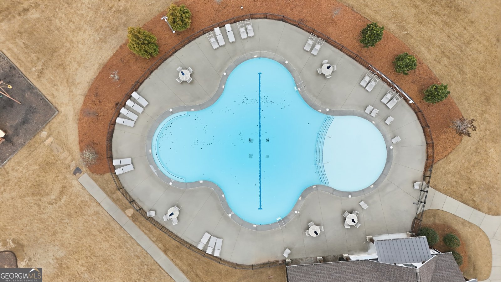 189 Waterview Circle Newnan - Photo 78