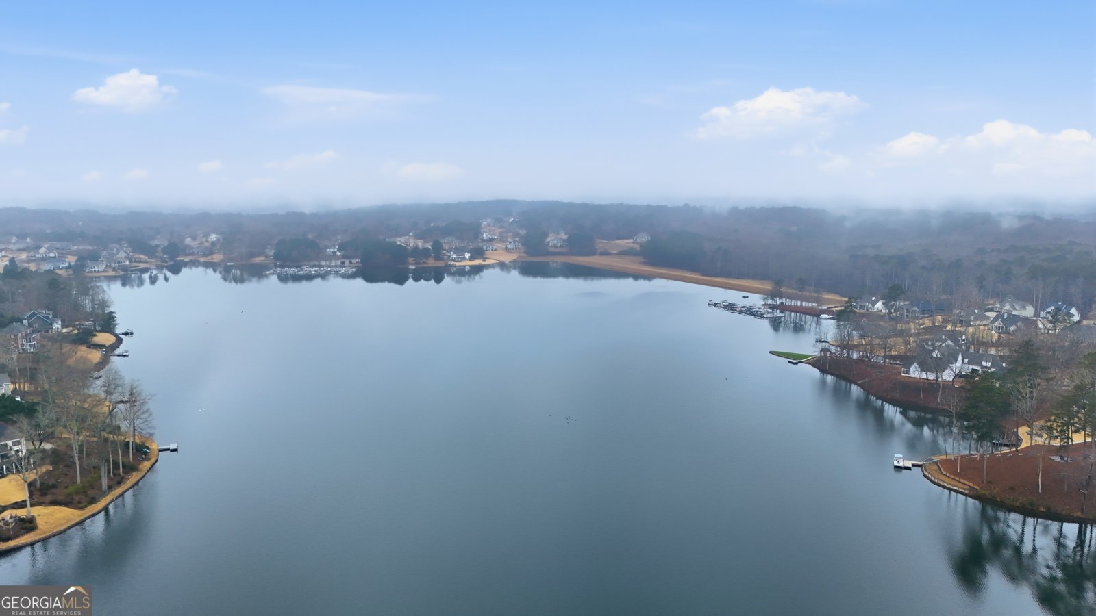 189 Waterview Circle Newnan - Photo 79