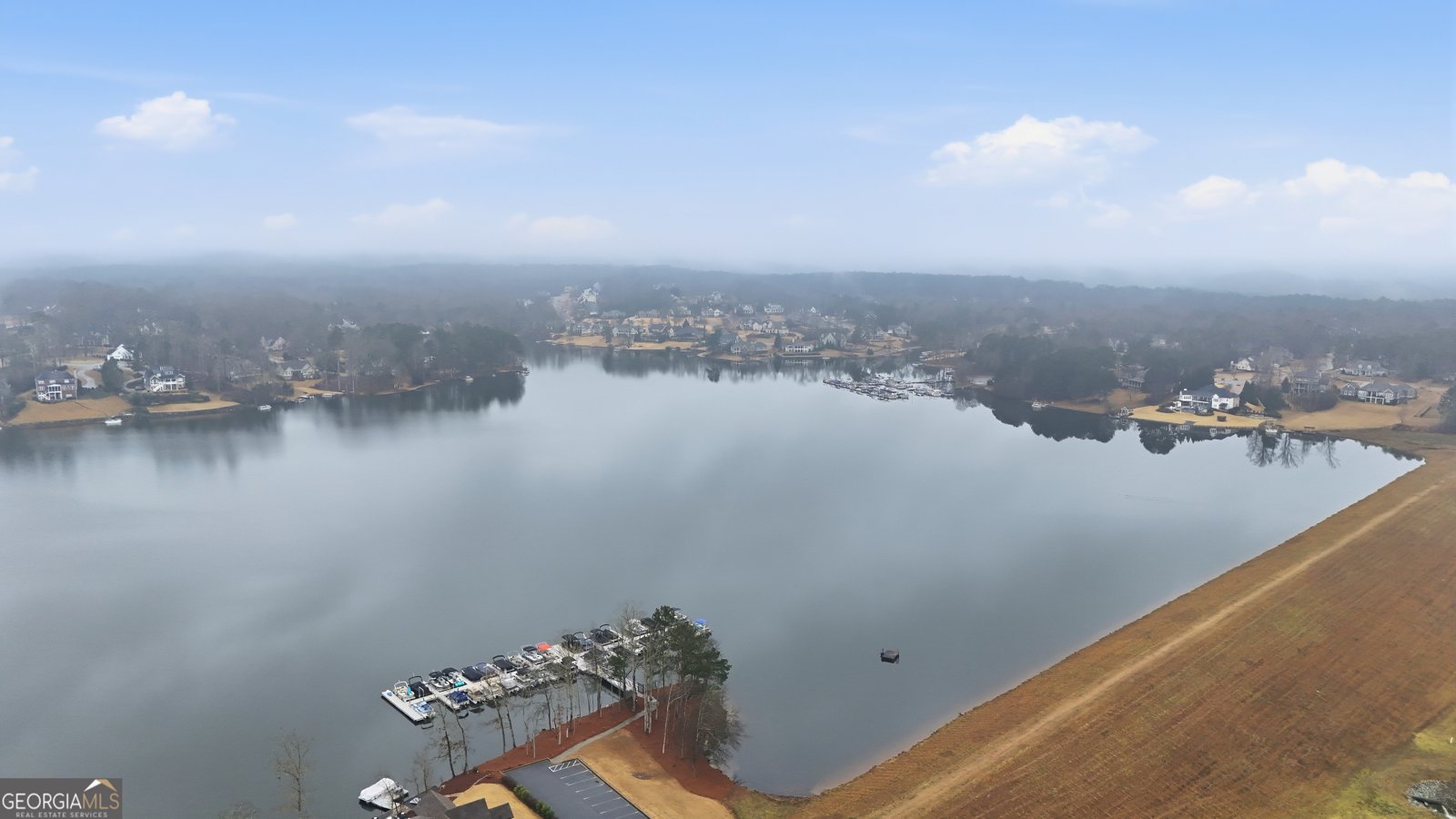 189 Waterview Circle Newnan - Photo 80