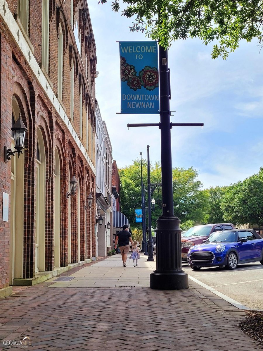 189 Waterview Circle Newnan - Photo 82