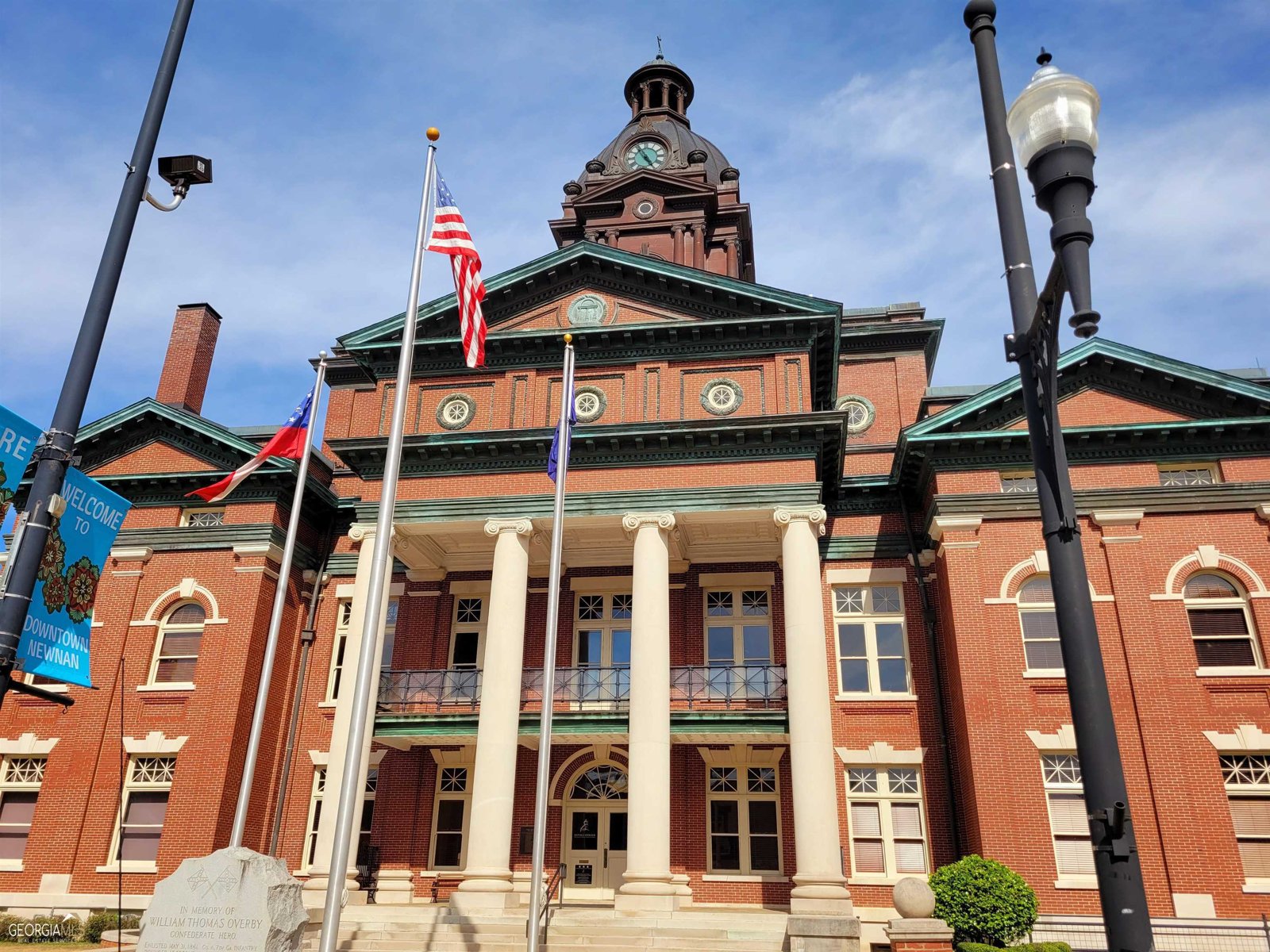 189 Waterview Circle Newnan - Photo 83