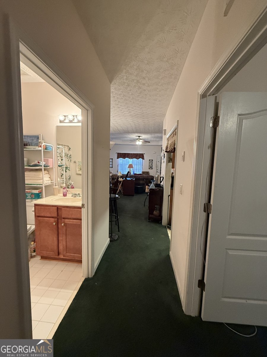 6878 Tara Oaks Drive Riverdale - Photo 10