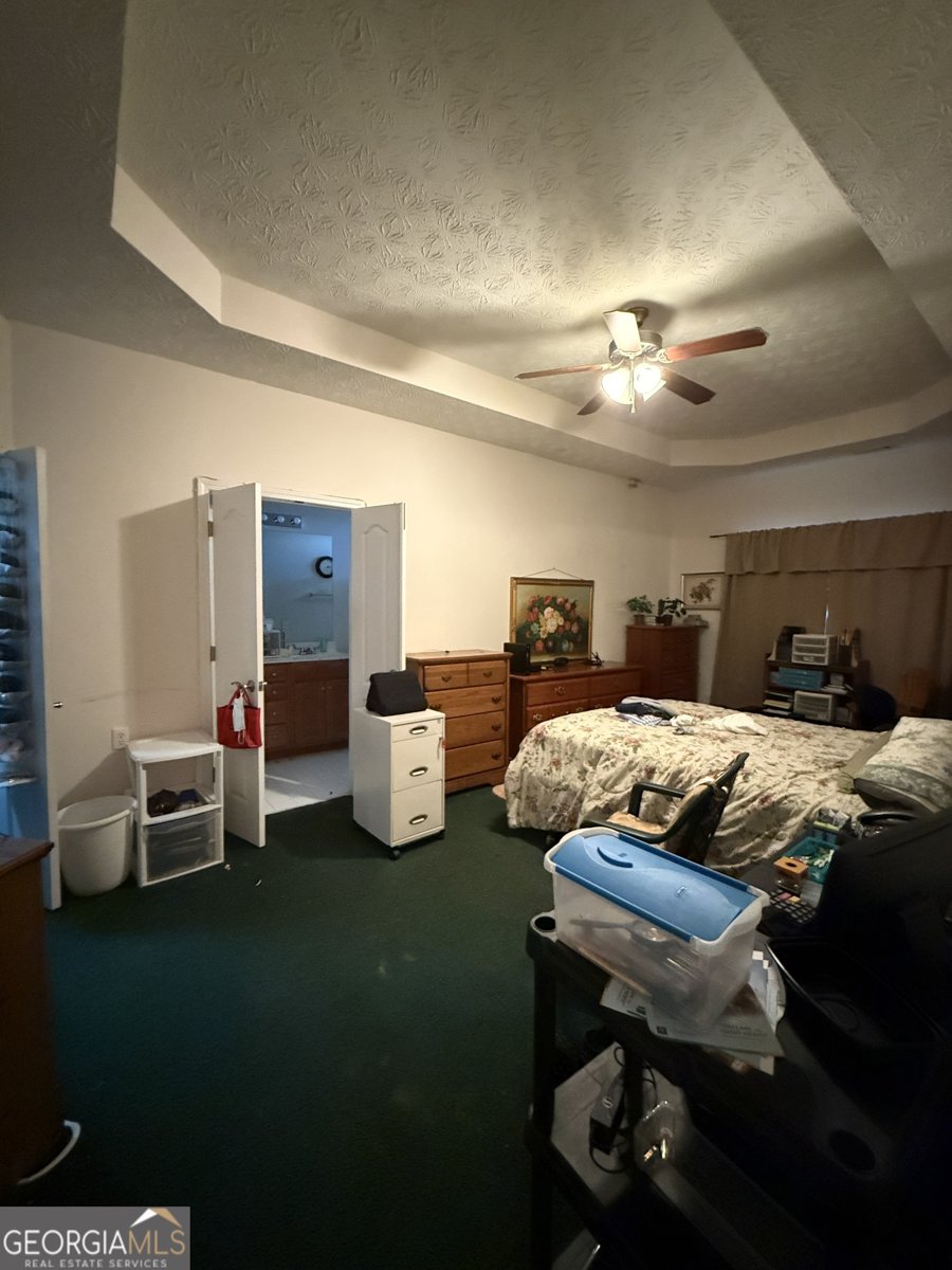 6878 Tara Oaks Drive Riverdale - Photo 12