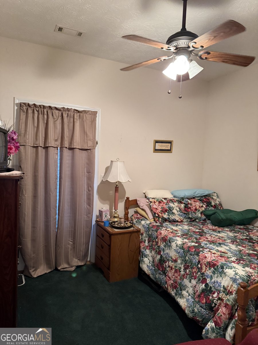 6878 Tara Oaks Drive Riverdale - Photo 13