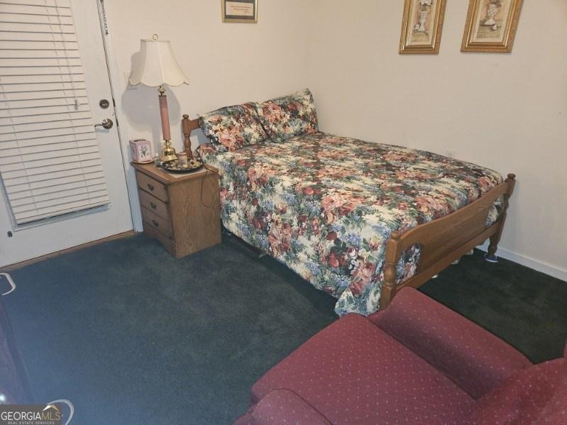 6878 Tara Oaks Drive Riverdale - Photo 14