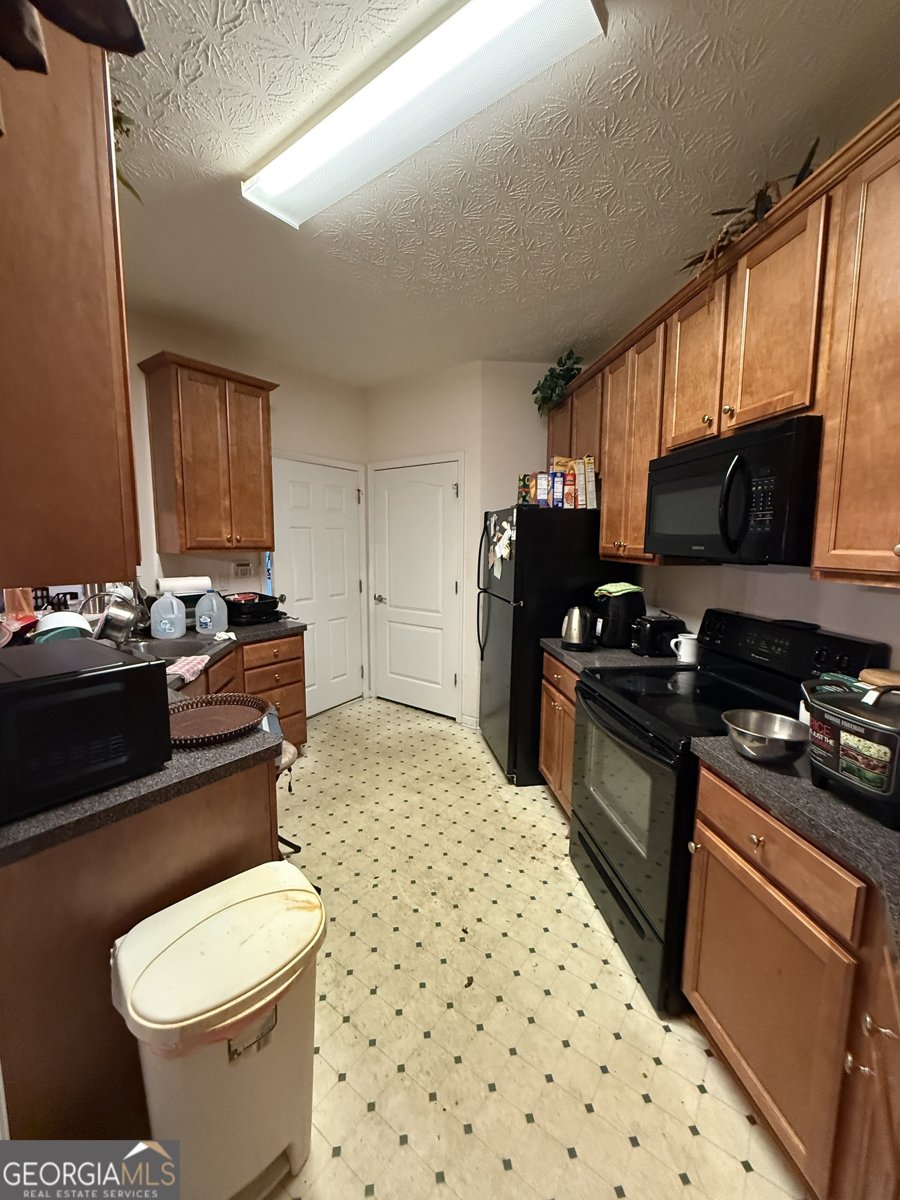 6878 Tara Oaks Drive Riverdale - Photo 8