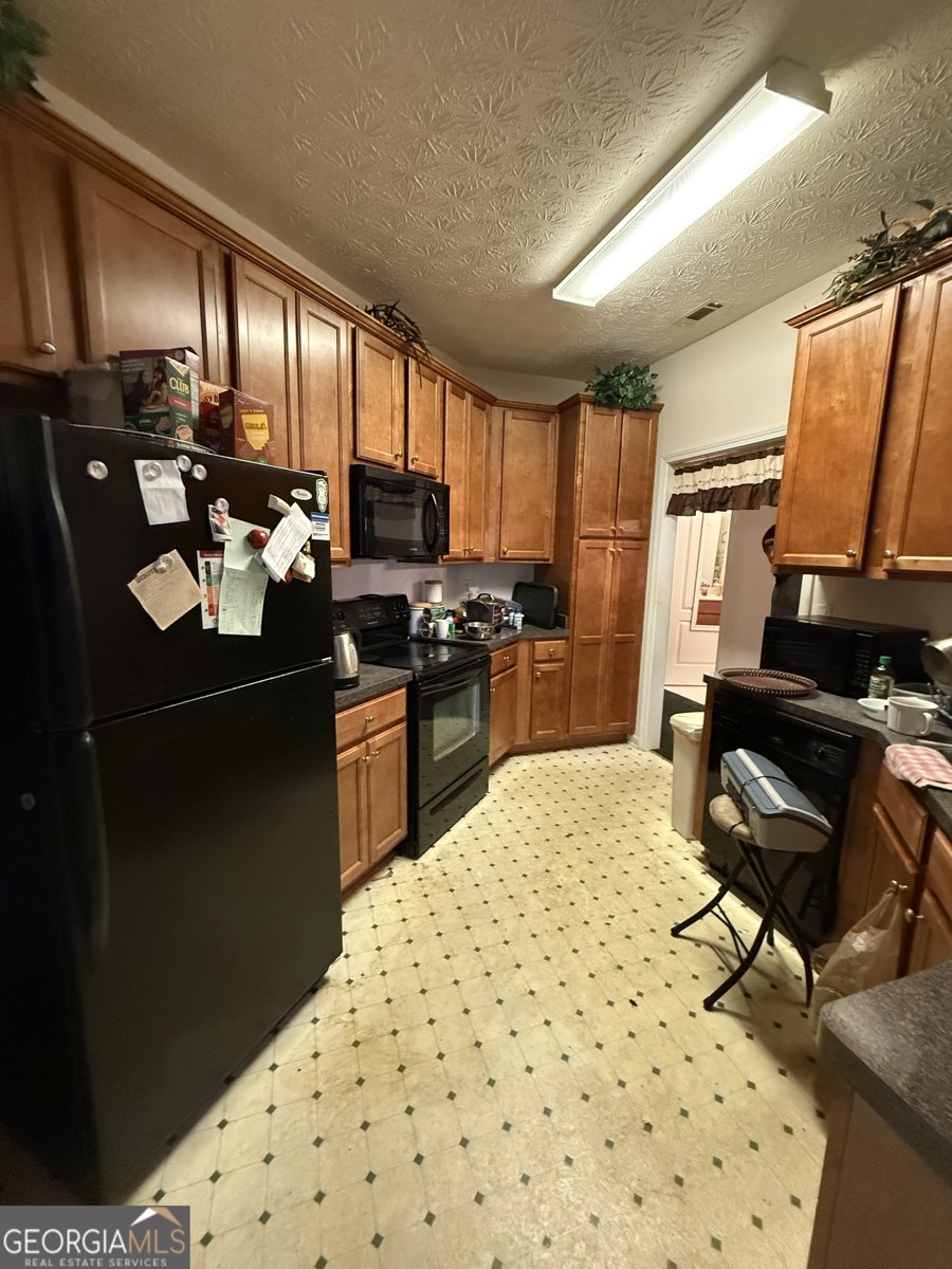 6878 Tara Oaks Drive Riverdale - Photo 9