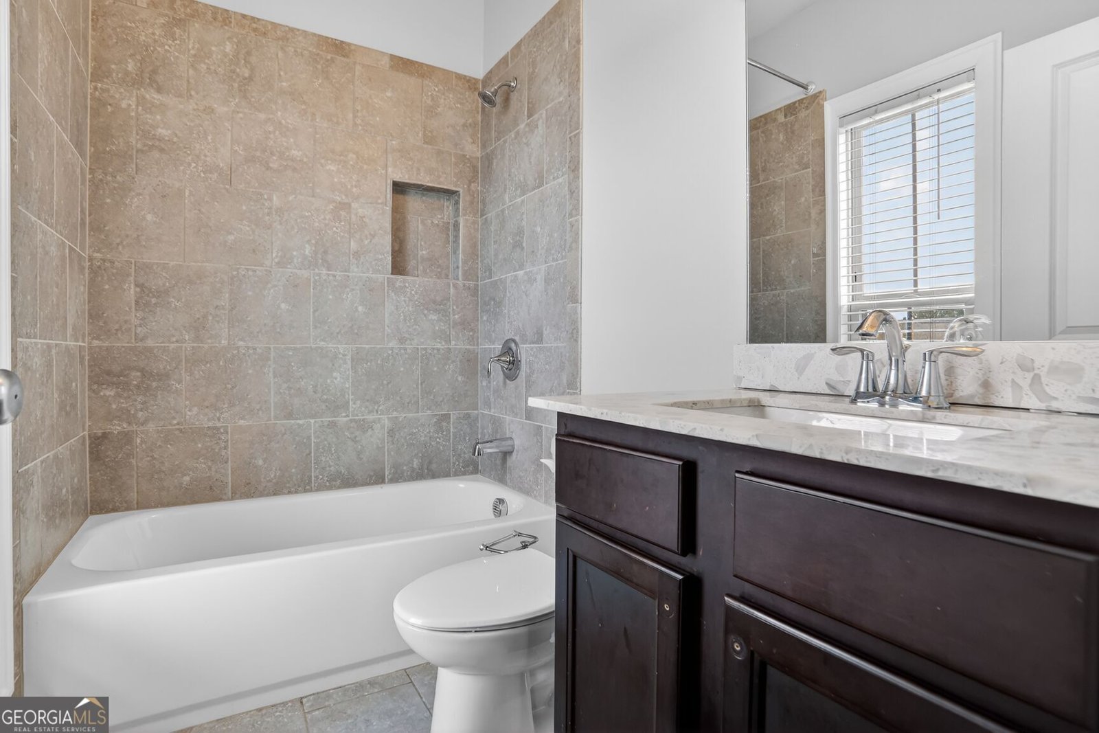 2177 Parkside Glen View Duluth - Photo 10