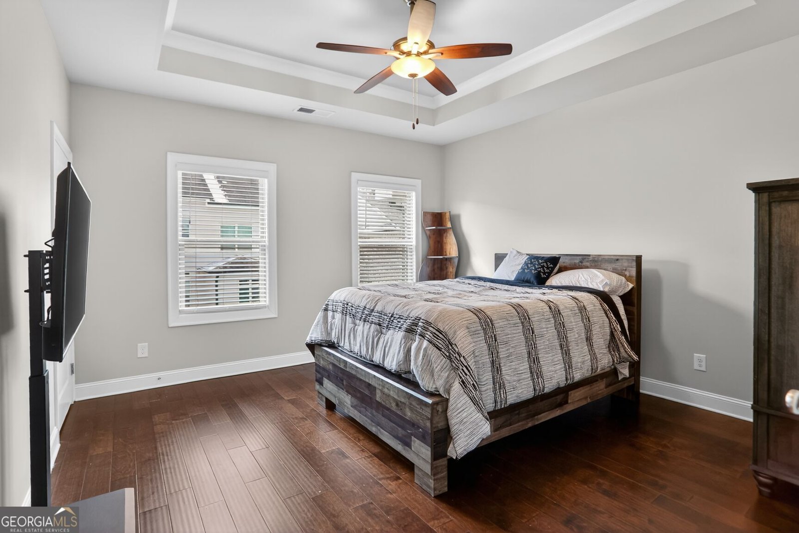 2177 Parkside Glen View Duluth - Photo 11