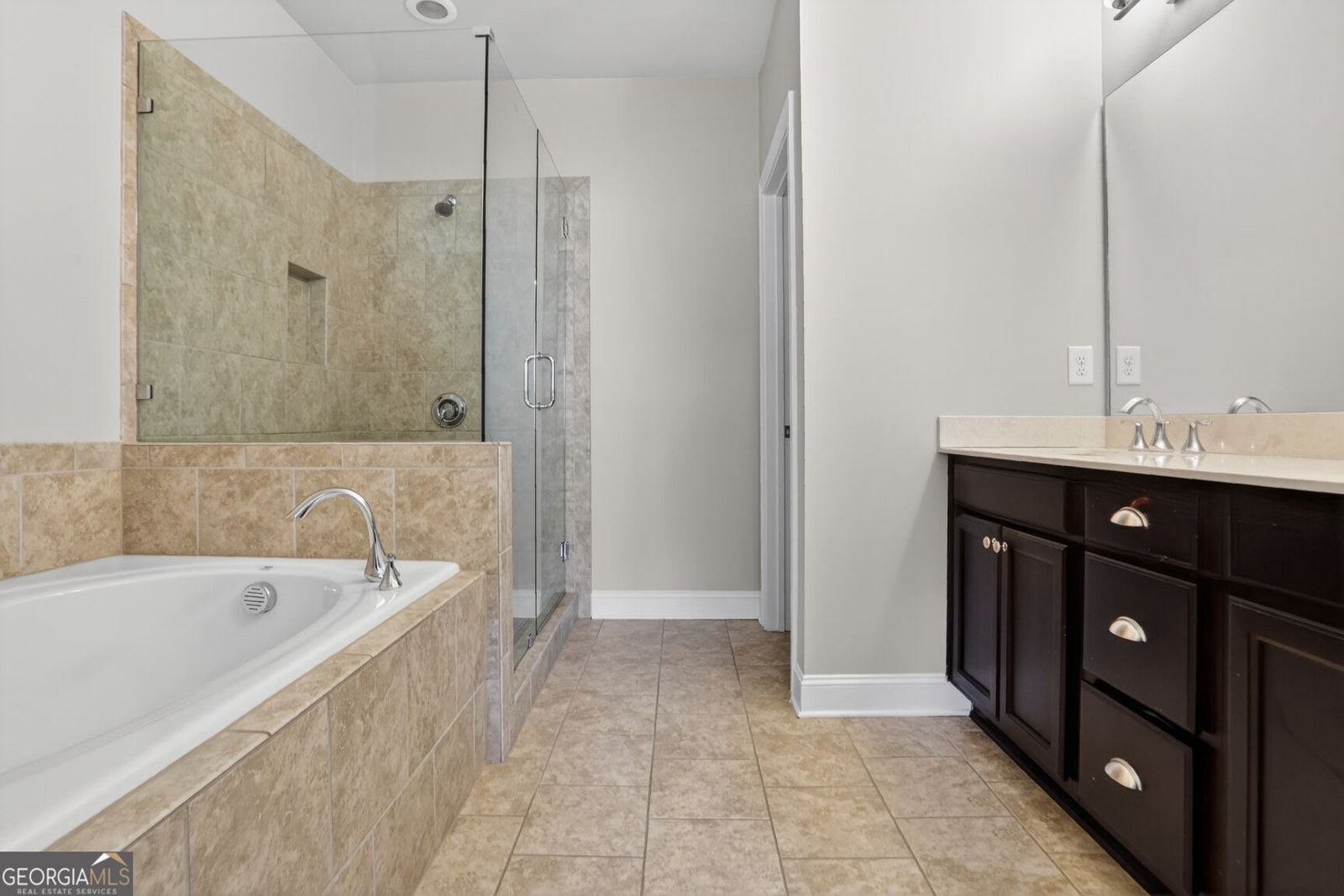 2177 Parkside Glen View Duluth - Photo 12